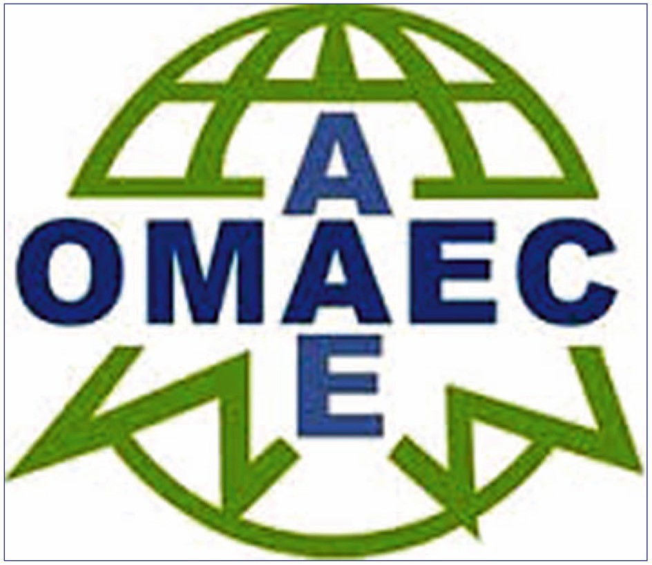 Unaec Chi siamo – Confederex